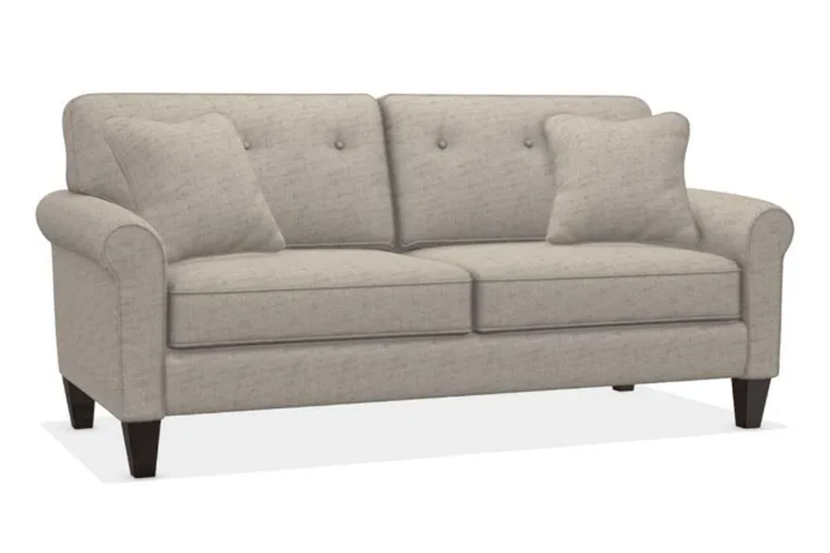 La-Z-Boy Laurel Sofa image 1