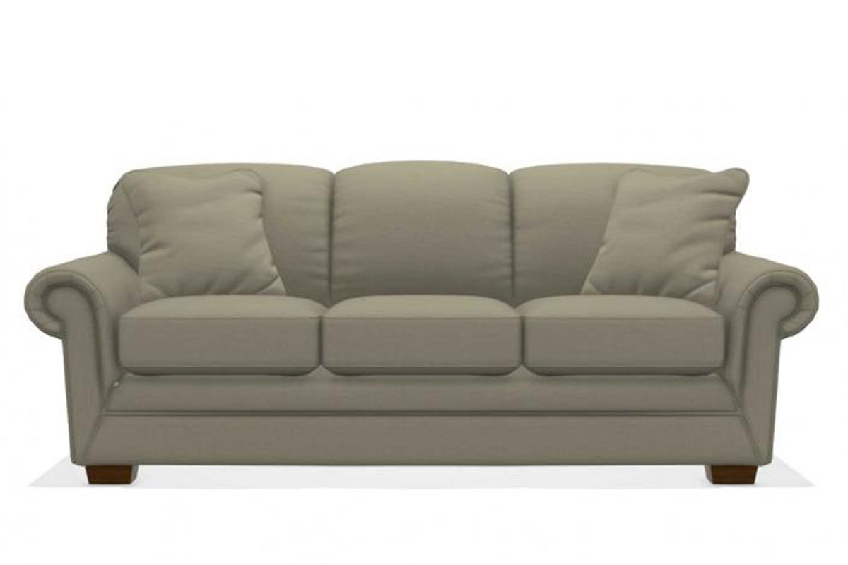 La-Z-Boy Mackenzie Sofa image 1