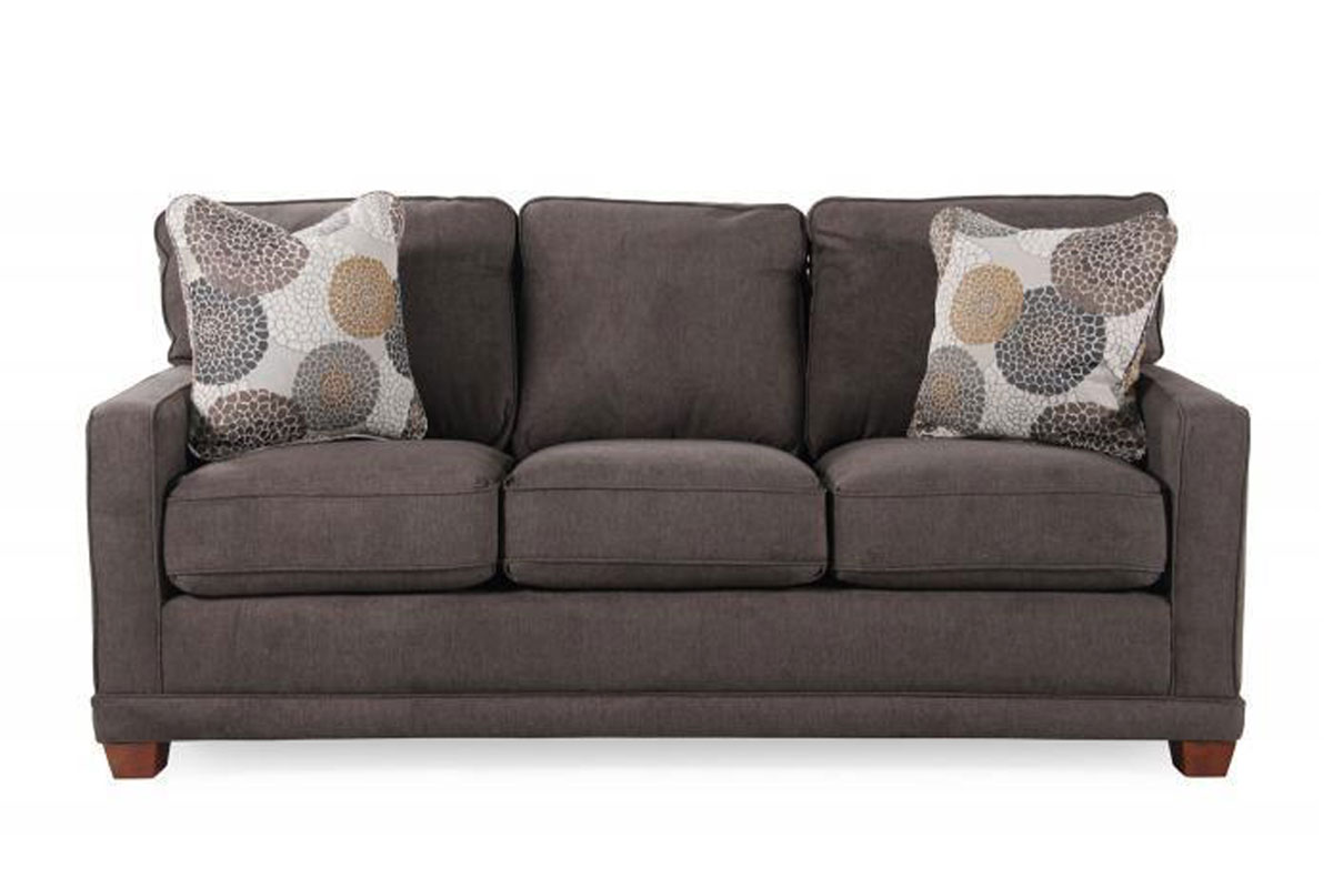 La-Z-Boy Kennedy Premier Stationary Sofa image 1