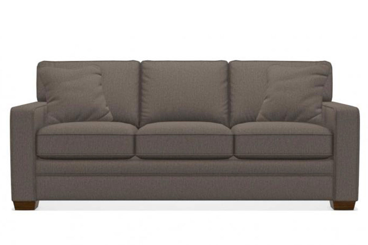 La-Z-Boy Meyer Sofa